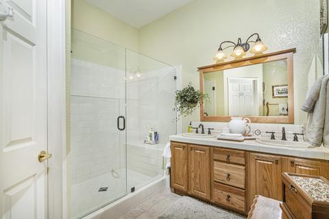 44337 Royal Lytham Dr, Indio, CA 92201 photo 11