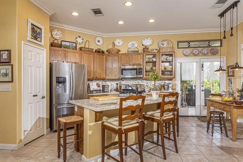44337 Royal Lytham Dr, Indio, CA 92201 photo 7