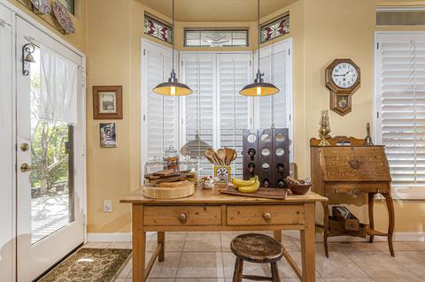 44337 Royal Lytham Dr, Indio, CA 92201 photo 8