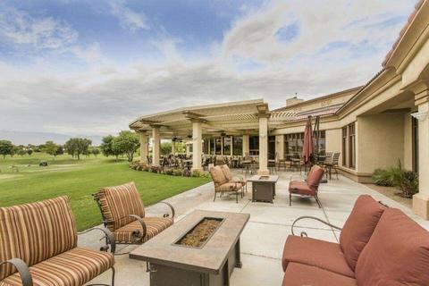 44337 Royal Lytham Dr, Indio, CA 92201 photo 21