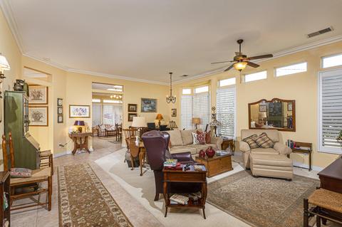 44337 Royal Lytham Dr, Indio, CA 92201 photo 4