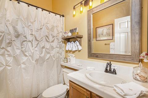 44337 Royal Lytham Dr, Indio, CA 92201 photo 13