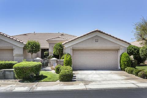 44337 Royal Lytham Dr, Indio, CA 92201 photo 1