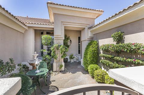 44337 Royal Lytham Dr, Indio, CA 92201 photo 3