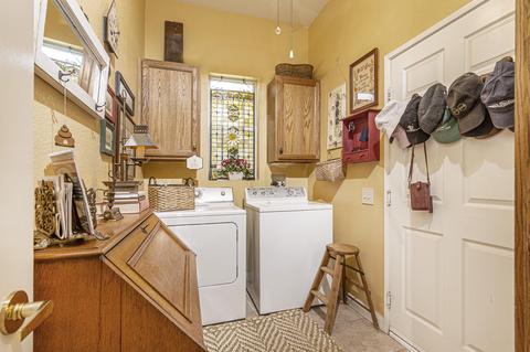 44337 Royal Lytham Dr, Indio, CA 92201 photo 14