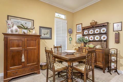 44337 Royal Lytham Dr, Indio, CA 92201 photo 9