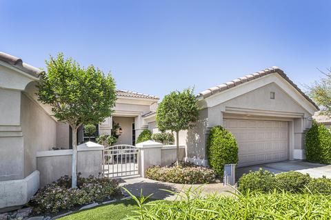 44337 Royal Lytham Dr, Indio, CA 92201 photo 2