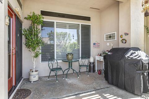 44337 Royal Lytham Dr, Indio, CA 92201 photo 17