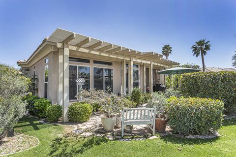 44337 Royal Lytham Dr, Indio, CA 92201 photo 15