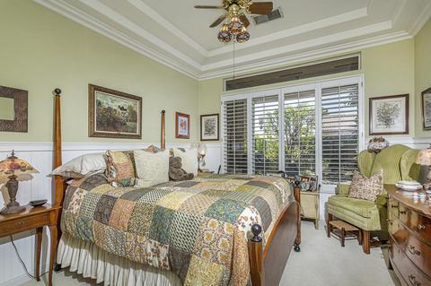 44337 Royal Lytham Dr, Indio, CA 92201 photo 10