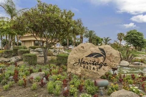 44337 Royal Lytham Dr, Indio, CA 92201 photo 19