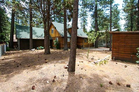 937 Peter Ave, Big Bear City, CA 92314 photo 32