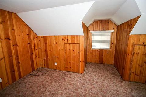 937 Peter Ave, Big Bear City, CA 92314 photo 14