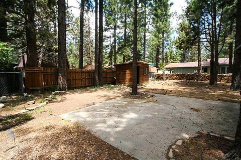 937 Peter Ave, Big Bear City, CA 92314 photo 27
