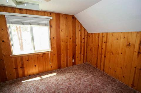 937 Peter Ave, Big Bear City, CA 92314 photo 16