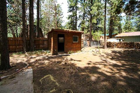 937 Peter Ave, Big Bear City, CA 92314 photo 29