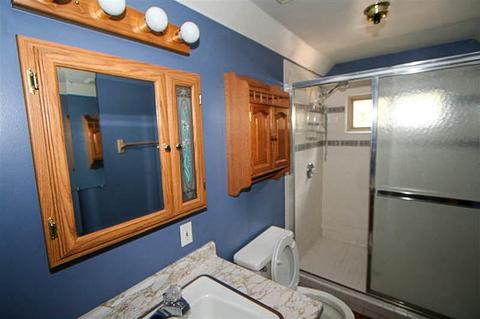 937 Peter Ave, Big Bear City, CA 92314 photo 13