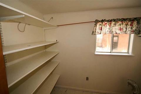 937 Peter Ave, Big Bear City, CA 92314 photo 23
