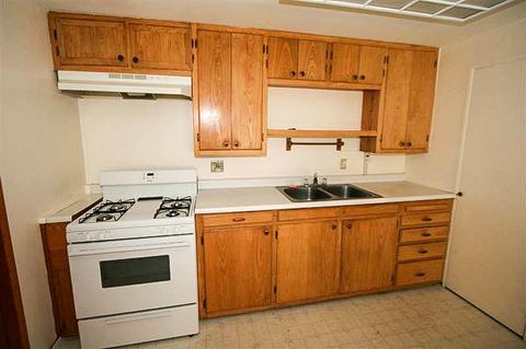 937 Peter Ave, Big Bear City, CA 92314 photo 7