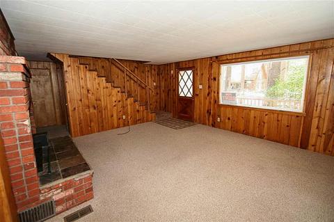 937 Peter Ave, Big Bear City, CA 92314 photo 5