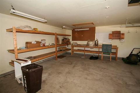 937 Peter Ave, Big Bear City, CA 92314 photo 26