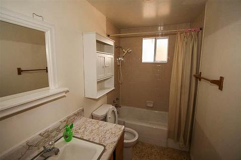 937 Peter Ave, Big Bear City, CA 92314 photo 19