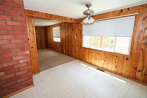 937 Peter Ave, Big Bear City, CA 92314 photo 9