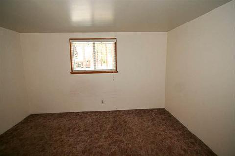 937 Peter Ave, Big Bear City, CA 92314 photo 18