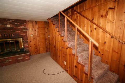 937 Peter Ave, Big Bear City, CA 92314 photo 10