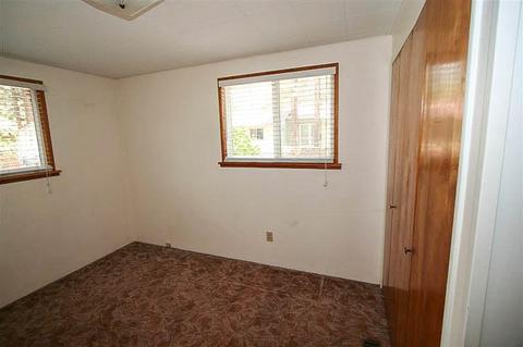 937 Peter Ave, Big Bear City, CA 92314 photo 21
