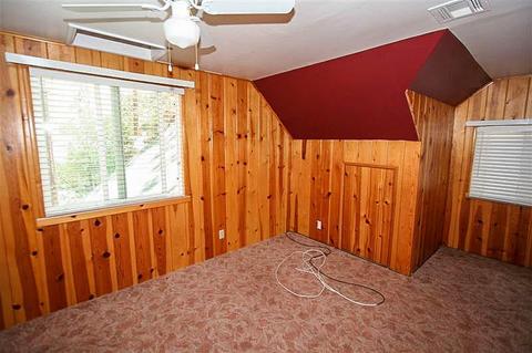 937 Peter Ave, Big Bear City, CA 92314 photo 12