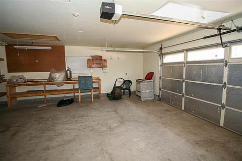 937 Peter Ave, Big Bear City, CA 92314 photo 25