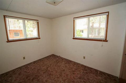 937 Peter Ave, Big Bear City, CA 92314 photo 20