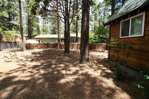 937 Peter Ave, Big Bear City, CA 92314 photo 30