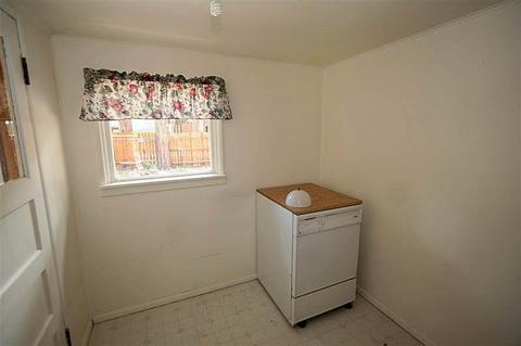937 Peter Ave, Big Bear City, CA 92314 photo 22