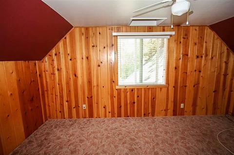 937 Peter Ave, Big Bear City, CA 92314 photo 11