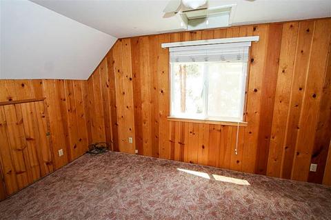 937 Peter Ave, Big Bear City, CA 92314 photo 15