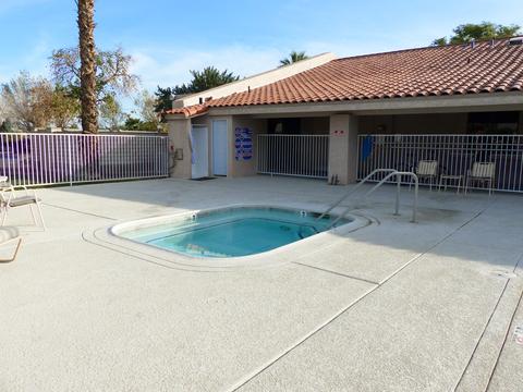 47868 Prado Way, Indio, CA 92201 photo 27