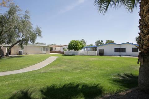 47868 Prado Way, Indio, CA 92201 photo 22