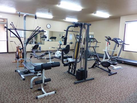47868 Prado Way, Indio, CA 92201 photo 29