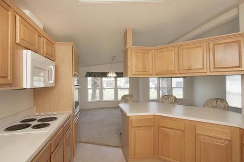 47868 Prado Way, Indio, CA 92201 photo 11