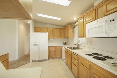 47868 Prado Way, Indio, CA 92201 photo 9