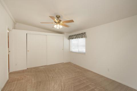 47868 Prado Way, Indio, CA 92201 photo 12