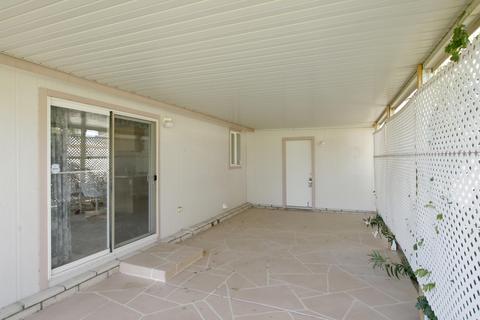 47868 Prado Way, Indio, CA 92201 photo 20