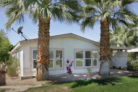 47868 Prado Way, Indio, CA 92201 photo 21