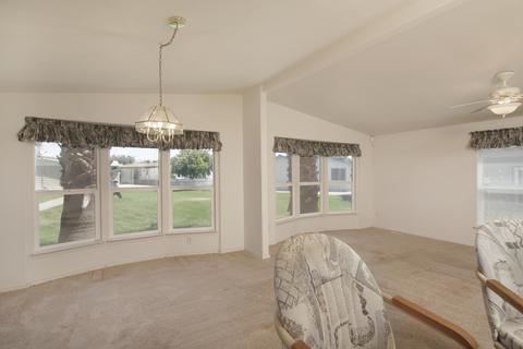 47868 Prado Way, Indio, CA 92201 photo 7