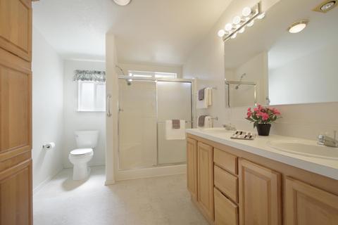47868 Prado Way, Indio, CA 92201 photo 14