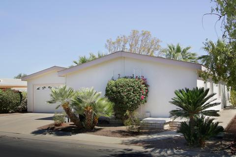 47868 Prado Way, Indio, CA 92201 photo 2