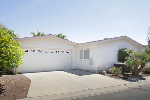 47868 Prado Way, Indio, CA 92201 photo 1