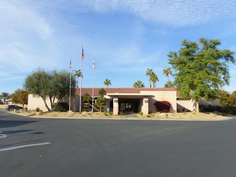 47868 Prado Way, Indio, CA 92201 photo 24